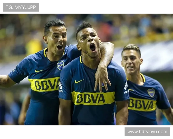 博卡青年再成焦点：劲旅动态速览