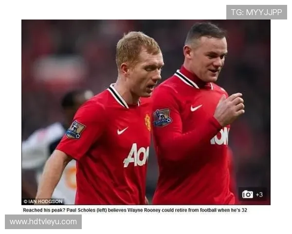 拉什福德闪耀英格兰前锋新高，助力球队冲击欧洲荣耀