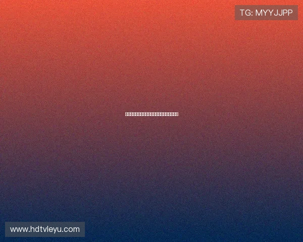 奥斯梅恩：尼日利亚锋线新星，实力与潜力并存