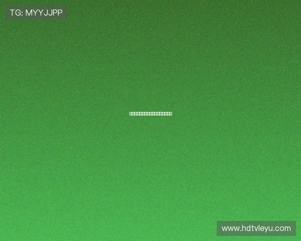 托雷斯金童巅峰：西班牙锋霸无解爆发