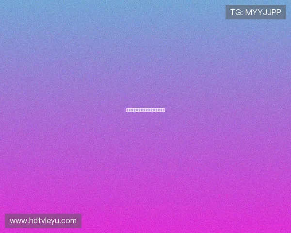 波尔图欧战形势评估：再迎关键考验