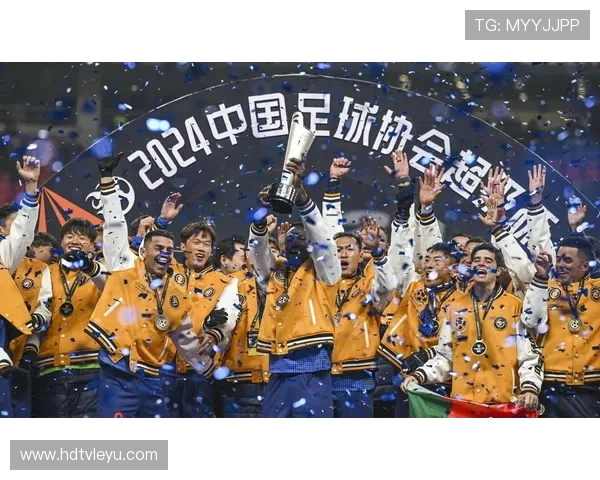 上海海港迎战强敌，力争在主场延续连胜势头