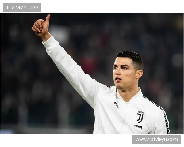 摩纳哥总监否认坎特回归传闻：不太可能运作