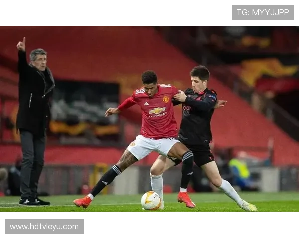 欧联杯焦点战：劲旅互撕爆冷剧情