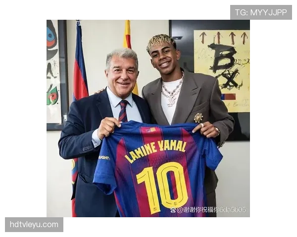 南美足坛格局生变:新兴劲旅崛起,传统豪强竞争力再升级 南美足坛格局生变:新兴劲旅崛起,传统豪强竞争力再升级