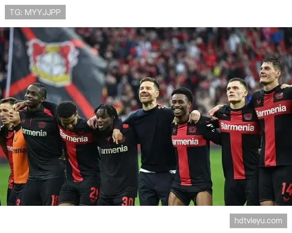 德甲多位自由球员寻新东家,状态复苏迎职业生涯新起点 德甲多位自由球员寻新东家,状态复苏迎职业生涯新起点