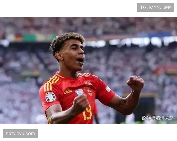 恩德里克闪耀绿茵场，职业生涯高光时刻持续引人关注