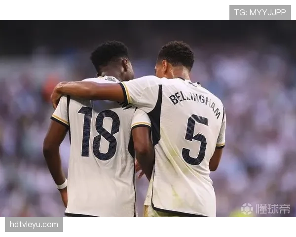 楚阿梅尼心理素质显著提升,助国家队逆转战局彰显新生代实力 楚阿梅尼心理素质显著提升,助国家队逆转战局彰显新生代实力