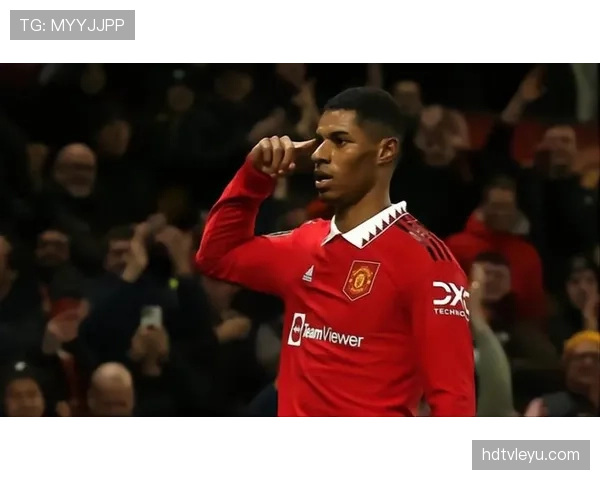 拉什福德持续展现关键作用，激励英格兰队年轻球员成长