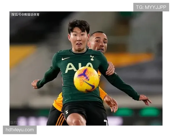 巴洛贡破门助球队强势反弹，进球数据彰显状态回暖