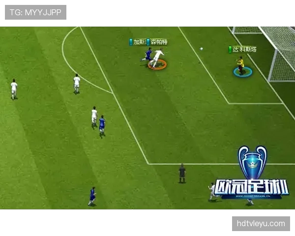 新赛季足球联赛前瞻：各队实力全面解析，新星球员值得关注