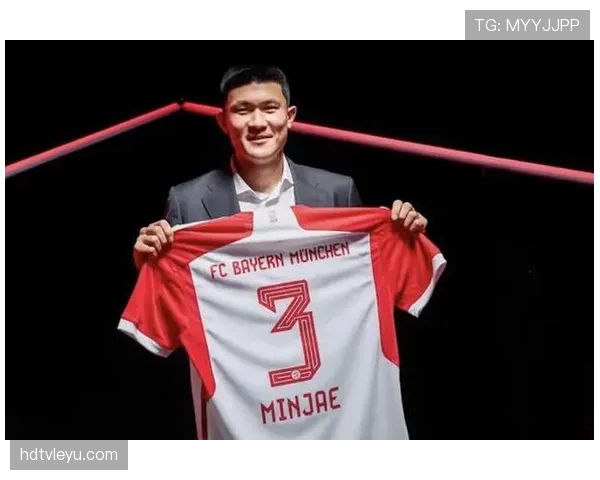 金玟哉闪耀超级杯赛场，率队夺冠迎职业生涯高光时刻