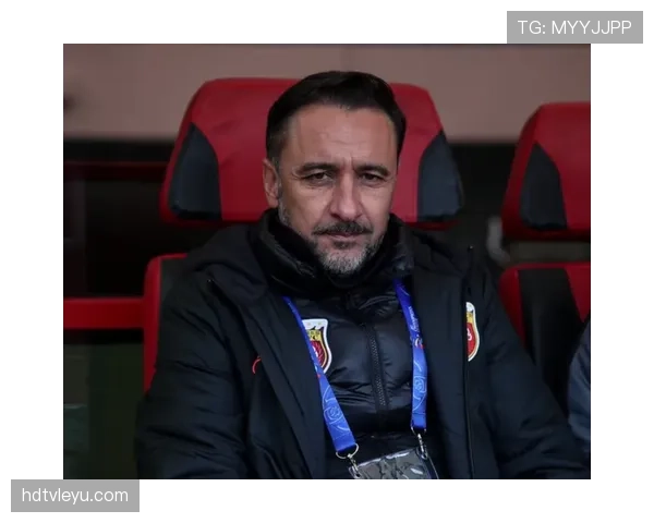 美因茨战术解析：高强度对抗中策略突破成关键亮点