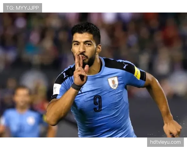 路易斯·苏亚雷斯：从球场传奇到社区英雄，倾力推动青少年足球发展