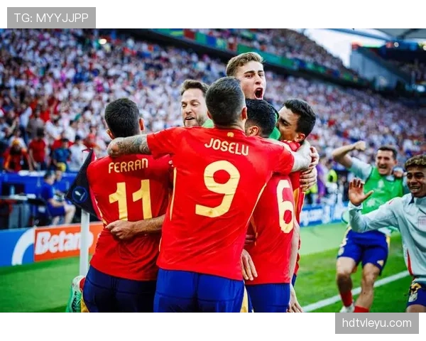 卡瓦哈尔国家队表现亮眼,助西班牙队持续提升竞争力 卡瓦哈尔国家队表现亮眼,助西班牙队持续提升竞争力