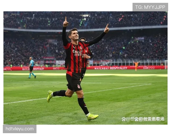 博洛尼亚逆转取胜，强势表现彰显上升势头