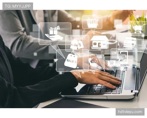 新标准列日逼抢体系提升交易透明度，助力市场诚信建设引关注