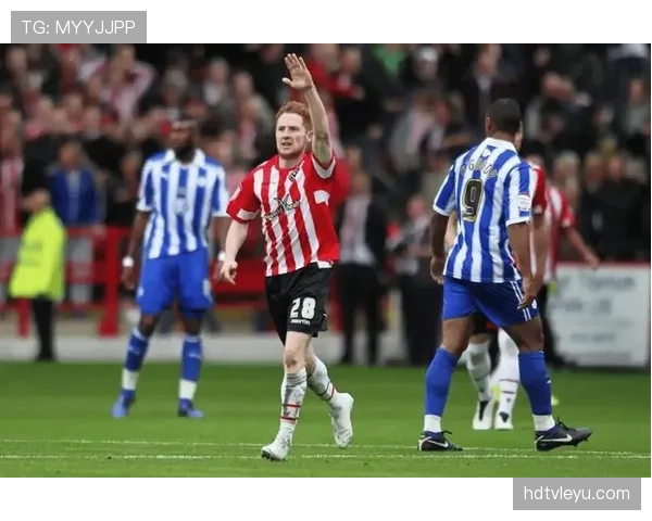 谢菲联状态回暖，英超关键阶段迎转机