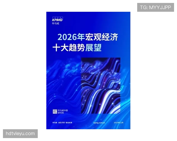 斯洛伐克2026展望:把握发展机遇,应对转型挑战 斯洛伐克2026展望:把握发展机遇,应对转型挑战