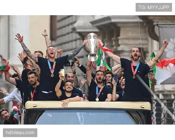 欧洲杯主办国变迁引热议:历史回顾激发球迷新期待 欧洲杯主办国变迁引热议:历史回顾激发球迷新期待