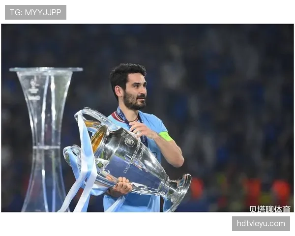 兰斯赛季高光时刻：战术革新与球员爆发引领突破