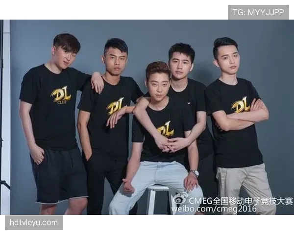 米哈伊洛·穆德里克闪耀赛场,豪门争相追逐新星崛起 米哈伊洛·穆德里克闪耀赛场,豪门争相追逐新星崛起