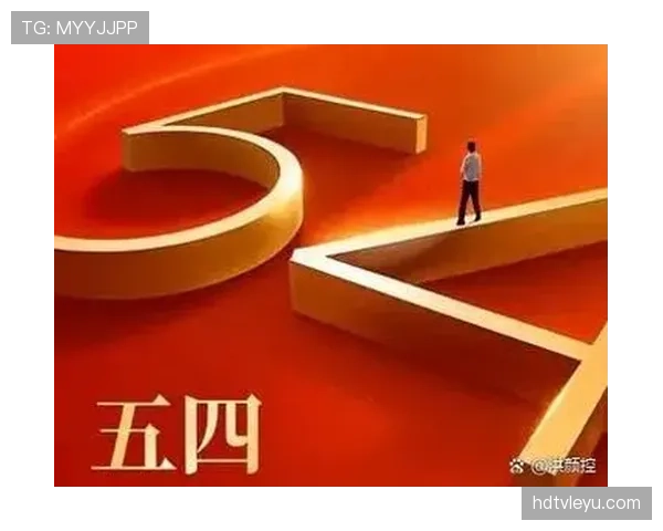 蒙彼利埃状态回暖,关键战役逆转取胜续写赛季辉煌篇章 蒙彼利埃状态回暖,关键战役逆转取胜续写赛季辉煌篇章