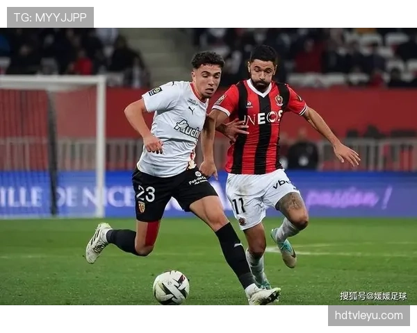 南美足球联赛球队表现亮眼,未来赛季前景备受期待 南美足球联赛球队表现亮眼,未来赛季前景备受期待