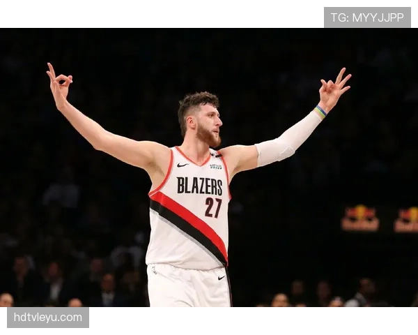 里奥反击效率飙升助球队重返胜轨，状态回暖引关注