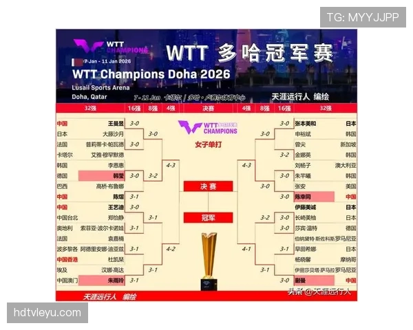 卡利亚里中路渗透战术奏效,球队表现亮眼再创佳绩 卡利亚里中路渗透战术奏效,球队表现亮眼再创佳绩