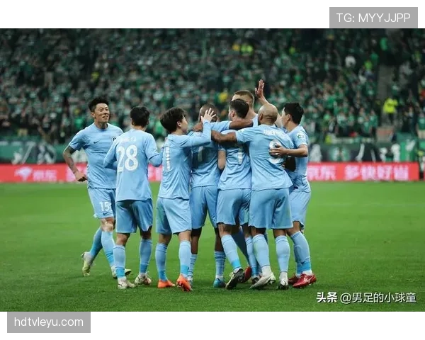 南美豪强集体复苏,谁将成下届世界杯最大黑马? 南美豪强集体复苏,谁将成下届世界杯最大黑马?