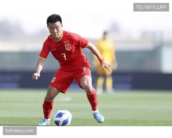 新星闪耀赛场！年轻球员赛季爆发展现惊人潜力引热议