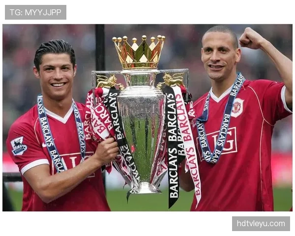 佩德里解约金条款曝光,转会前景引发球迷热议 佩德里解约金条款曝光,转会前景引发球迷热议