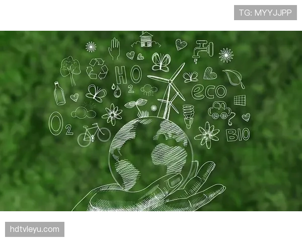 欧洲杯全面推行环保举措，引领绿色赛事新风尚