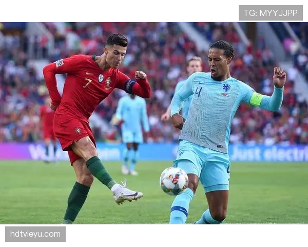 范戴克领衔，超级杯冠军背后英雄表现引关注