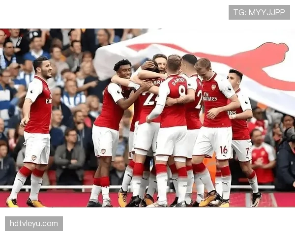 内维斯闪耀英超焦点战，助球队强势争冠