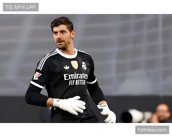 库尔图瓦领衔马竞剑指欧冠冠军,决战之夜迎荣耀时刻 库尔图瓦领衔马竞剑指欧冠冠军,决战之夜迎荣耀时刻