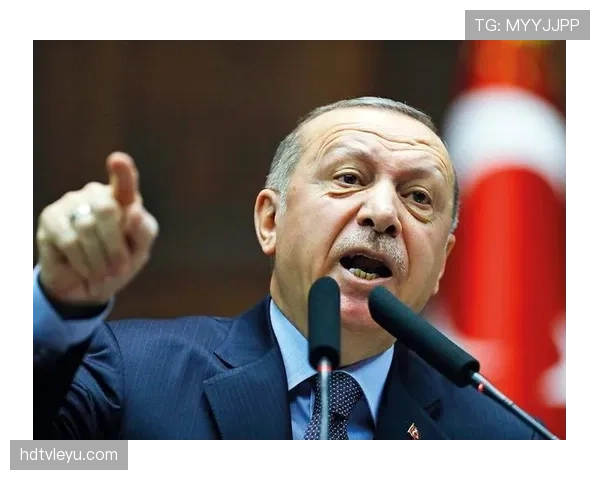 利比亚地中海骑士新航线启航，助推区域足球经济合作与融合发展