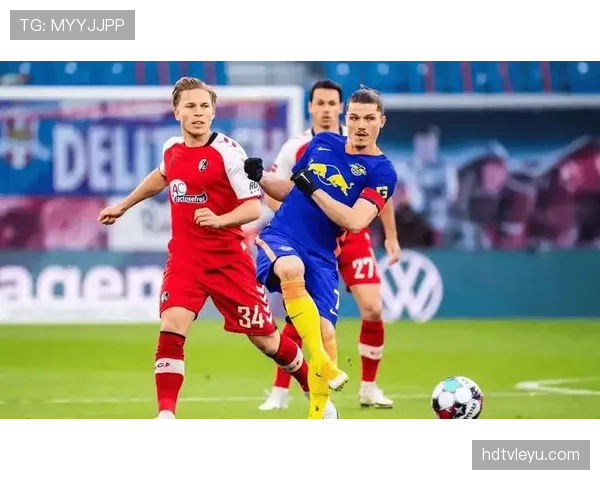 莱比锡防守体系革新显成效，新赛季策略升级筑牢球队稳定性