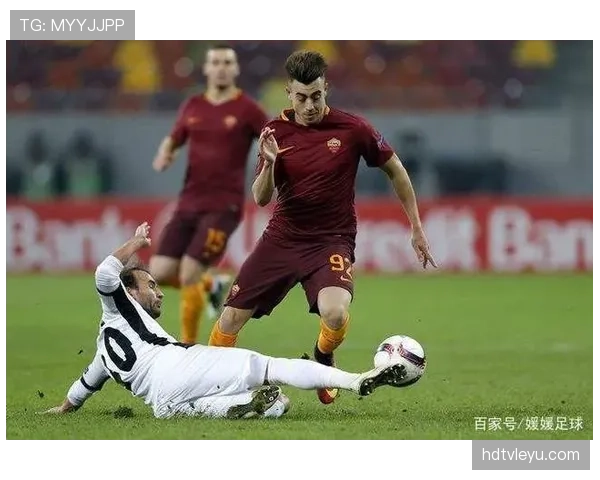 智利队状态回暖,近期出色表现引关注 智利队状态回暖,近期出色表现引关注