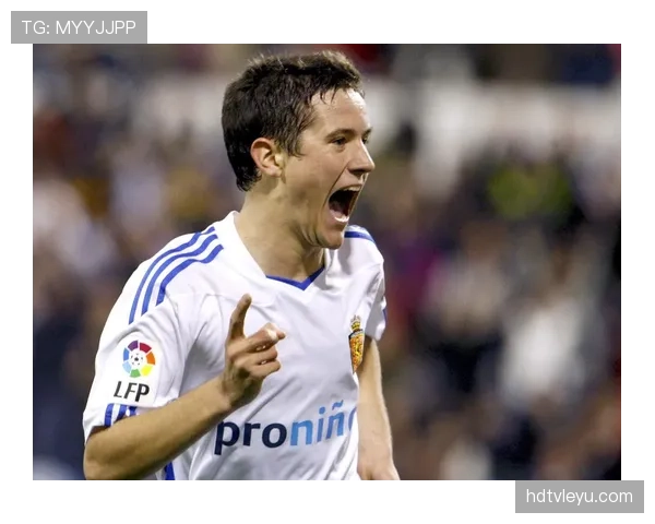 萨拉戈萨青训体系强势崛起，新星辈出引足球界瞩目