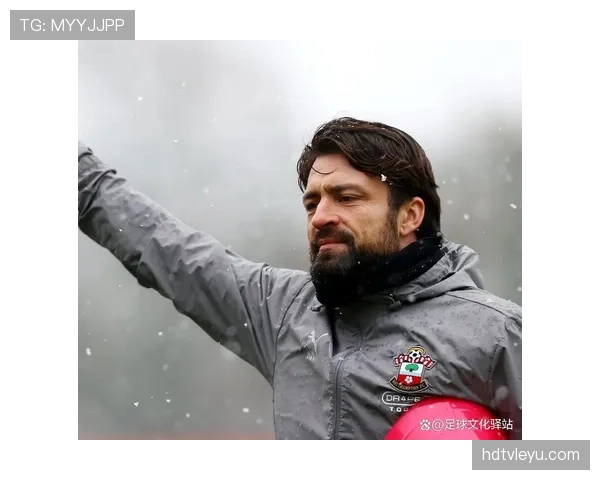 南安普顿防线承压前行：稳健与挑战并存