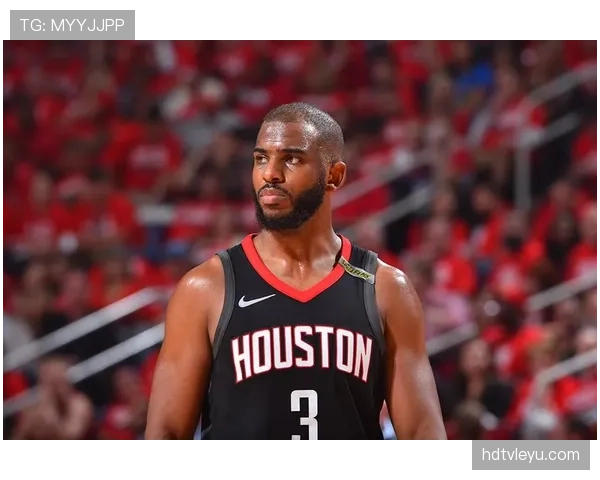 德甲药厂队状态回暖,重建之路仍面临多重挑战 德甲药厂队状态回暖,重建之路仍面临多重挑战