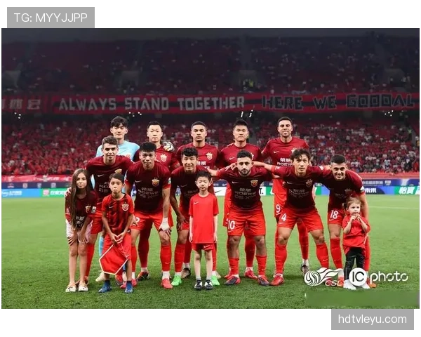 维尔茨状态火热，强势助推球队剑指新赛季胜利新高