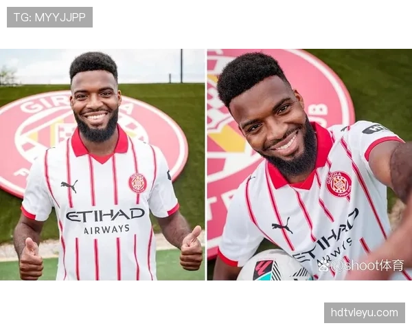 勒马尔租借加盟西甲球队,开启职业生涯新篇章 勒马尔租借加盟西甲球队,开启职业生涯新篇章