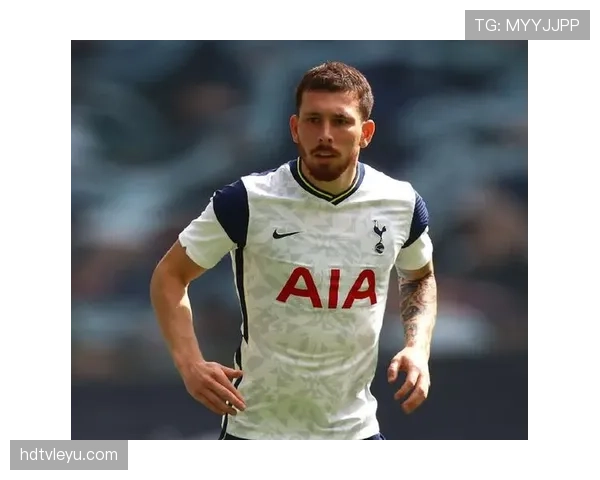 霍伊别尔防守韧性凸显,能力持续提升助球队逆转取胜 霍伊别尔防守韧性凸显,能力持续提升助球队逆转取胜