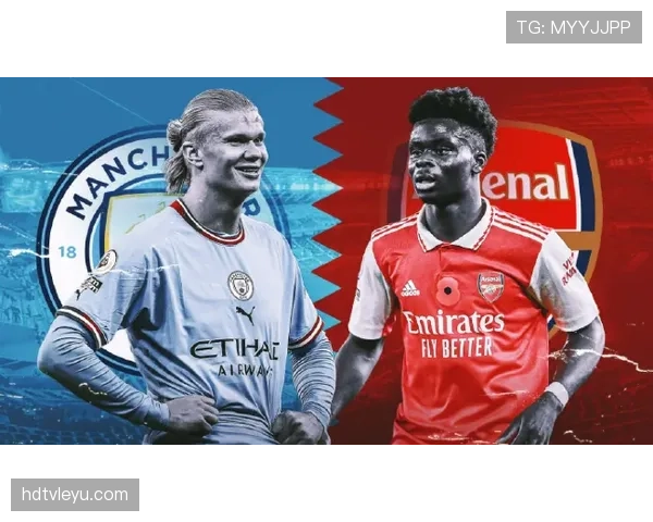 英超争冠白热化:多队冲刺阶段状态成夺冠关键 英超争冠白热化:多队冲刺阶段状态成夺冠关键