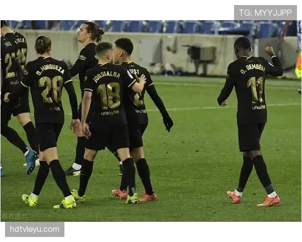 尼斯边路进攻焕发新生,战术调整助力球队状态回升 尼斯边路进攻焕发新生,战术调整助力球队状态回升