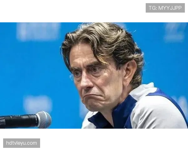 本坦库尔助热刺状态回暖，连胜势头引关注