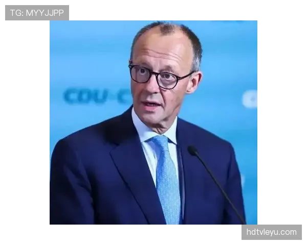 列日阵容深度解析：新援注入活力，战术布局迎来关键调整